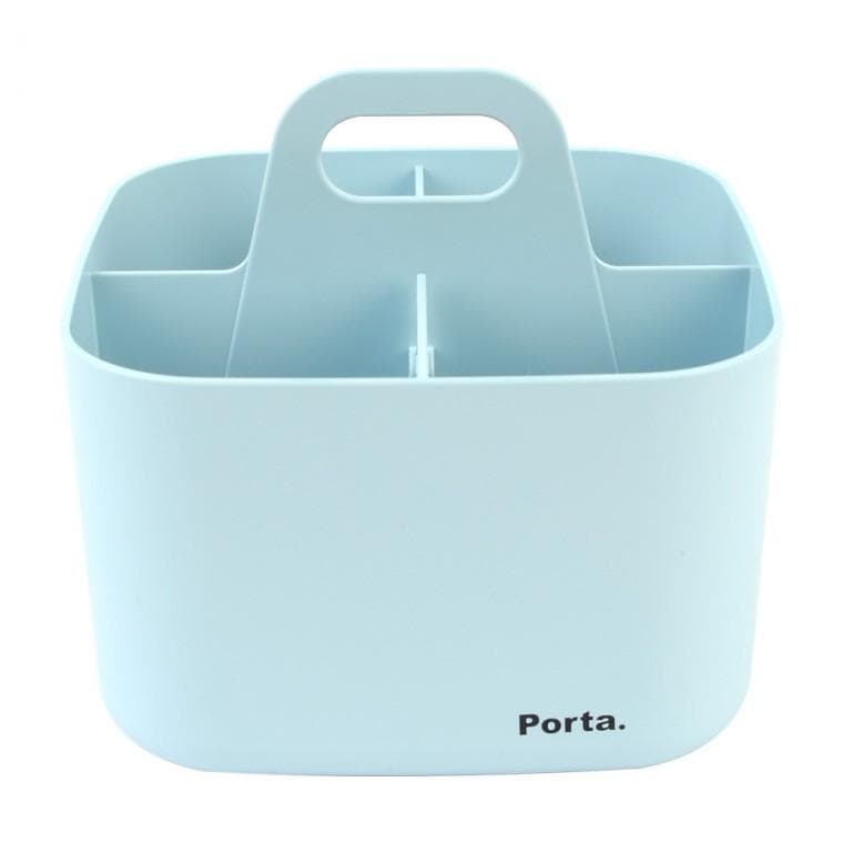 시스맥스 포르타 비타 건강 기능 영양제 보충제 웰빙 케어 제품