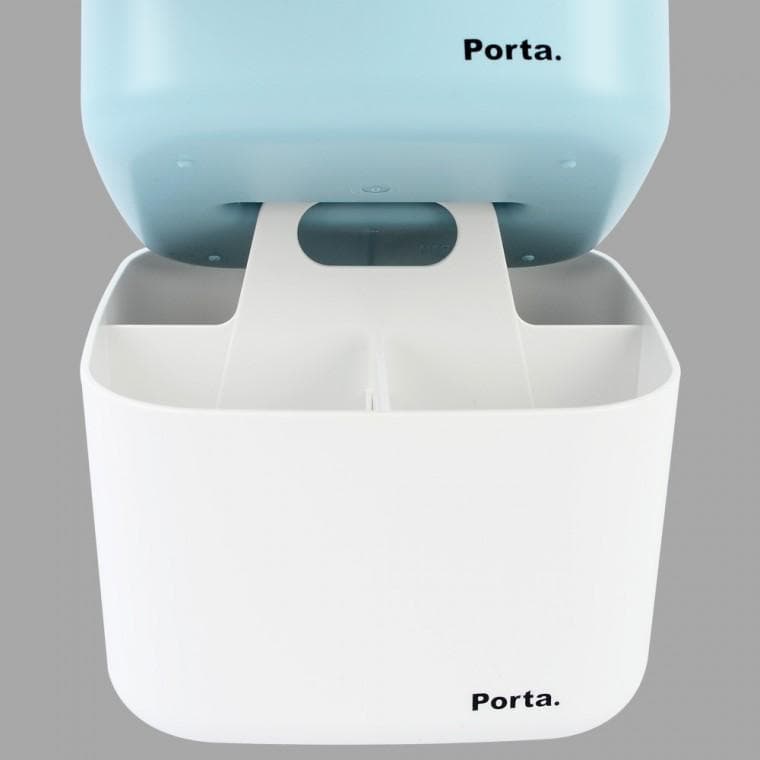 시스맥스 포르타 비타 영양 건강보조 비타민 건강관리 영양제