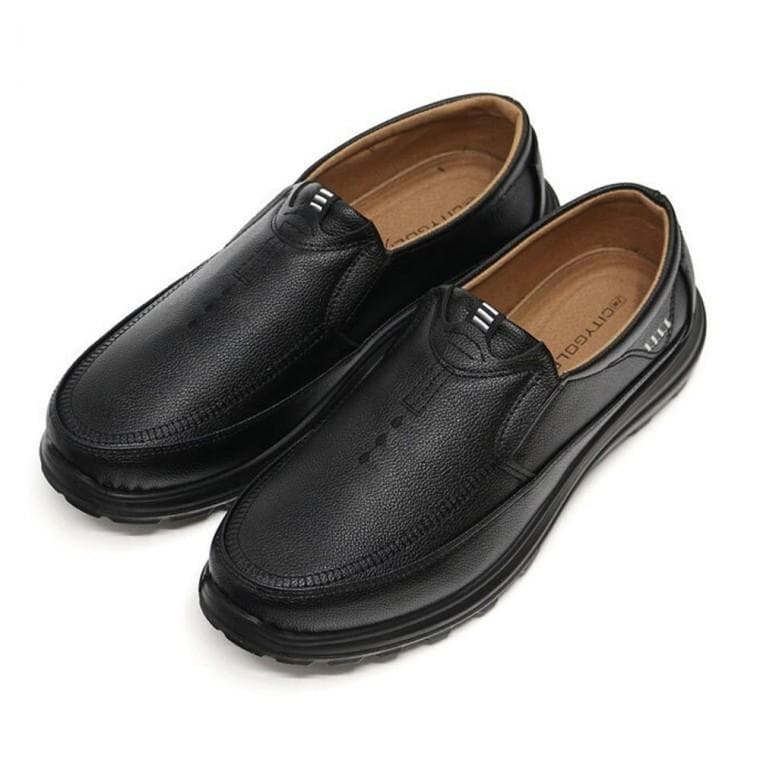 구두 남성 슈즈 정장 슬랙스 신발 데일리 남자 슬립온