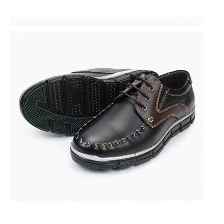 구두 남성 정장 슈즈 슬랙스 신발 캐주얼 남자 슬립온