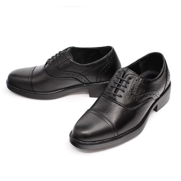 구두 키높이 남성 슈즈 소가죽 구두 데일리 남자 정장