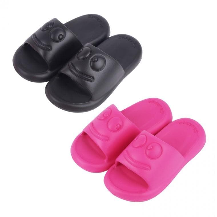 EVA 빅마우스 슬리퍼 (677131)