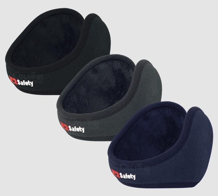 귀마개 귀덮개 귀도리 겨울귀마개 겨울모자 귀달이모자 방한귀마개 귀도리모자 방한