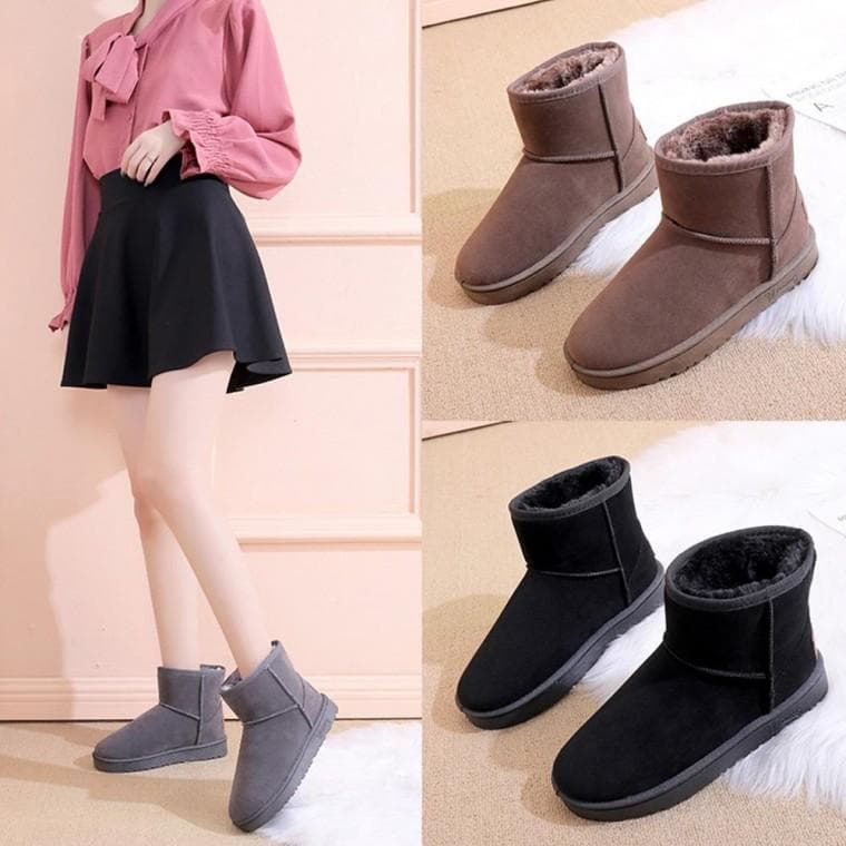 베이직 부츠 DS0137 쿠폰최종 올리 레인부츠 아이젠 털부츠 뮬 구두 로우 부츠 클래식 미들 겨울장화 장화