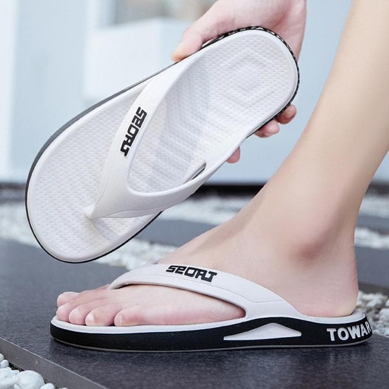 트윅스 남성 쪼리 DS0274 화 남성구두 털슬리퍼 구두 신발 슬리퍼 남자 남성샌들 털 쪼리 거실화 털신 털실