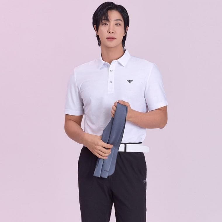 다운블로우DBS43003M 아이스쿨링 스카프 타올 반다나 패션잡화 산 머플러 여성 스카프 장식 숄 팔찌 미니