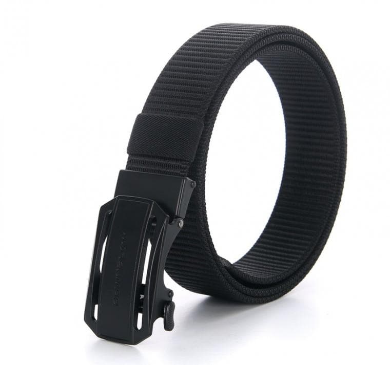 허리띠 혁띠 캐주얼 벨트