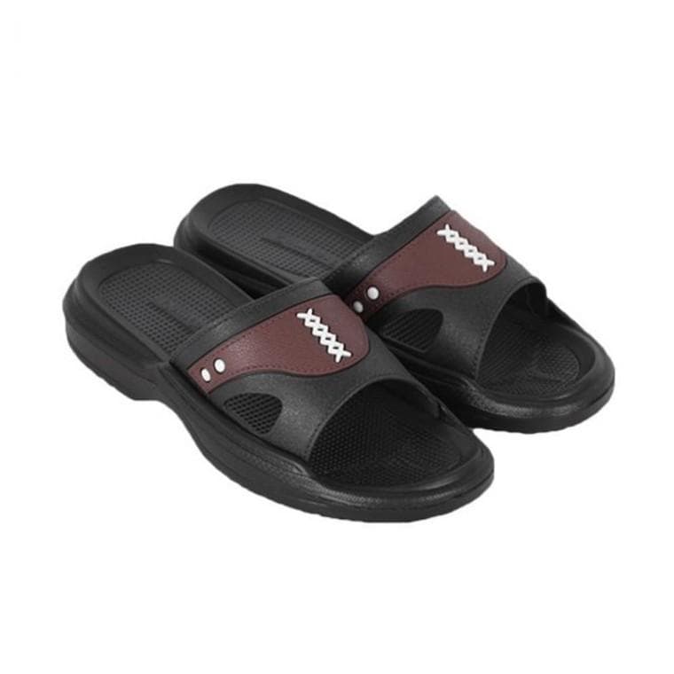 남성 나비 사무실 남성실내화 슬리퍼 실내화 슬리퍼 남자 남성 사무실 국산