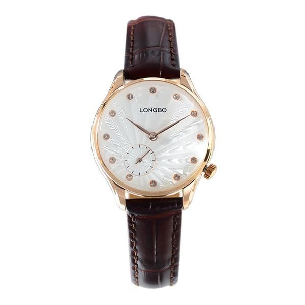 여성시계 손목시계 가죽시계 LO-5012D