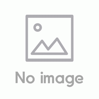 비타리토 도난방지 노트북백팩 블랙 USB 여행가방