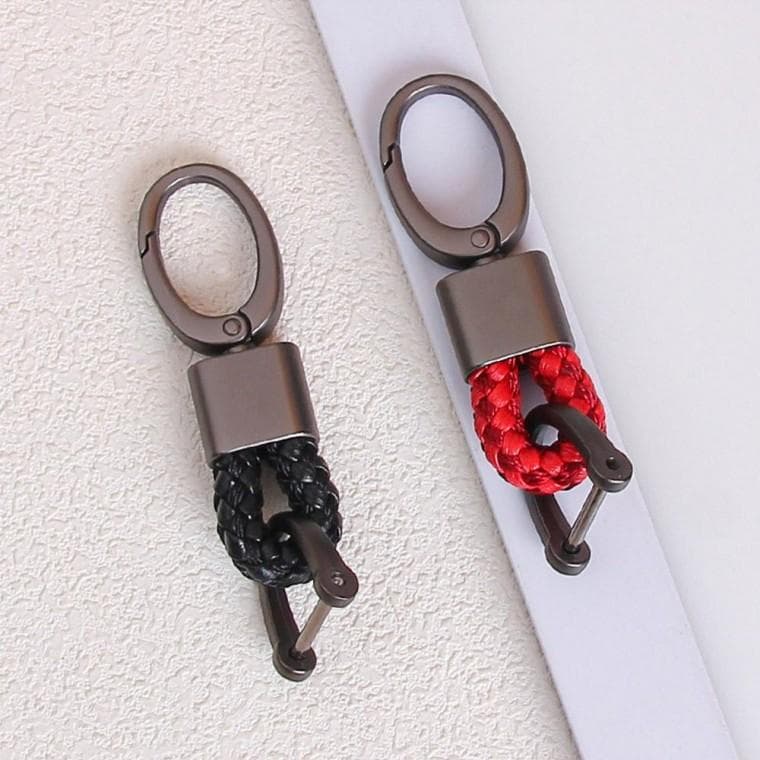 3개 가 꼬임 키홀더 열쇠고리 키링 F0037 개업결혼 시계 학교 패션잡화 판촉물 쥬얼리 핸드폰줄휴대폰 열쇠