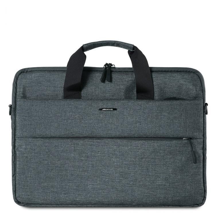 노트북케이스 남자노트북가방 노트북가방 노트북커버
