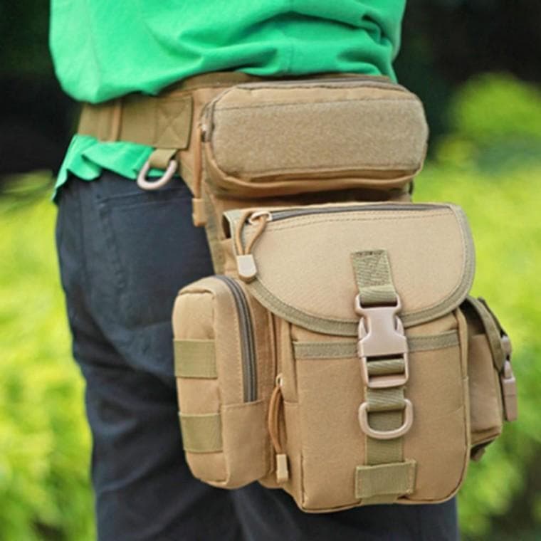 등산 캠핑 오토바이 레그백 인기상품 쇼핑추천