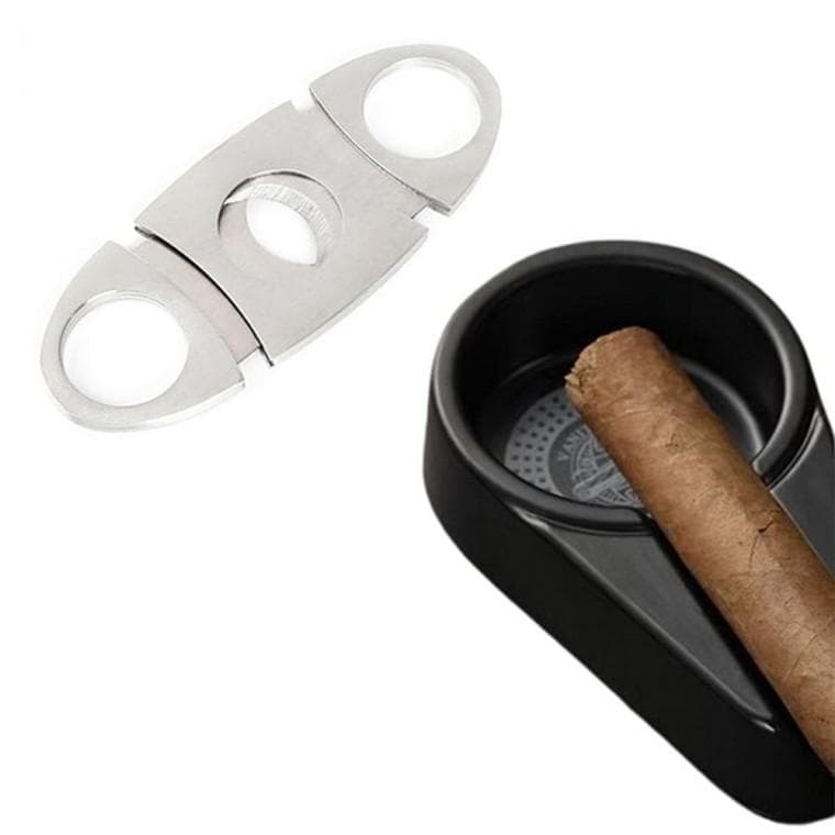 커터 스텐 휴대용 커팅기 자르기 절단가위