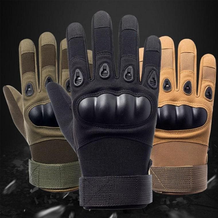전술장갑 반장갑 택티컬 밀리터리 등산장갑 등산용 전투용 서바이벌 군용