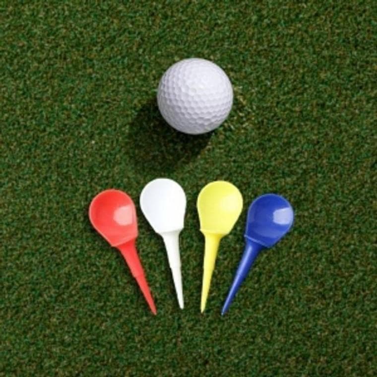 의자골프티15개입(롱롱티83mm)안티슬라이스티꽂이