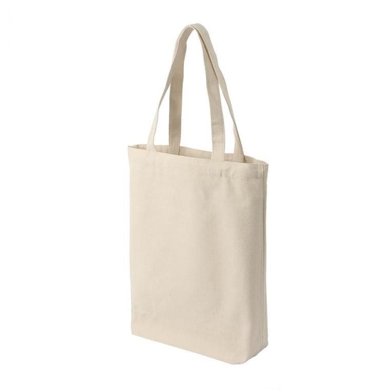 텀블러백 강의실룩 신입생 책가방 패딩에어울리는가방 20대여자핸드백 여성숄더백 숄더에코백 데일리쇼퍼백