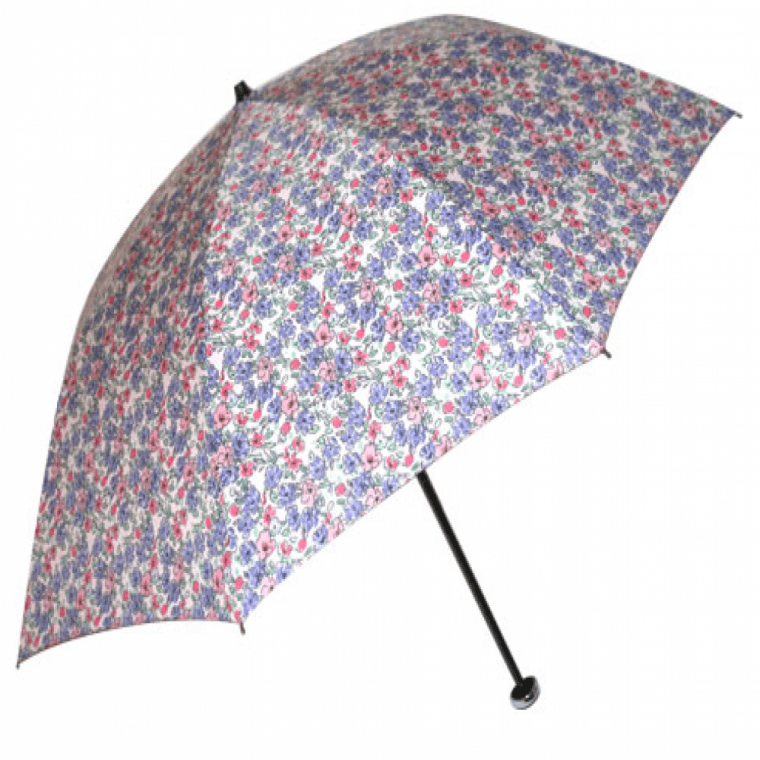 정원 우산 우양산 우산 오징어라인 여름 폭염 햇빛 차단