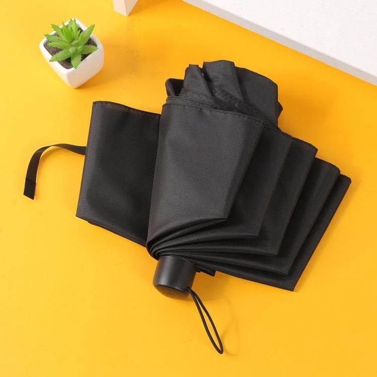 4단 초경량 / 접이식 우산 미니우산 초경량우산 3단우산 손잡이우