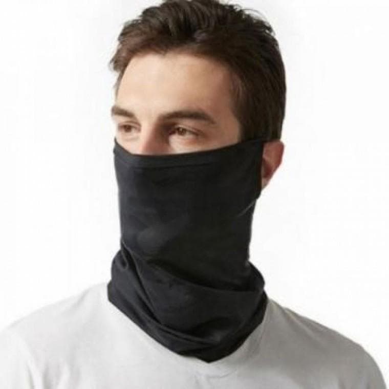 블랙 인기 메쉬마스크LF1 추천 햇빛가리개